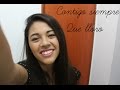 Contigo siempre/ Que lloro (cover) Diana Salas