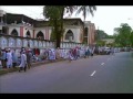 Maulana jobair kakrail masjid great bayan after magrib 03.