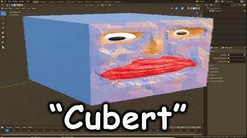 I Regret Hosting This Cube Competition...