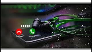 LOVE ME LIKE YOU DO RINGTONE   FATHER OF RINGTONES BGM RINGTONE