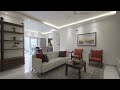 2bhk Appartment in Bangalore/new launch in Bannerghatta Road/flats for sale Mp3 Song