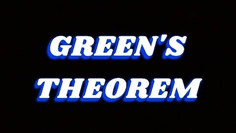 Vector Analysis By Murray R.Speigel For BS | GREEN