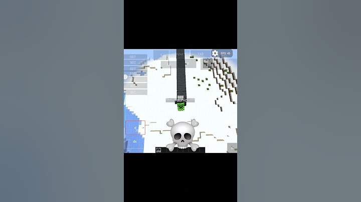 Minecraft bringing #minecraft