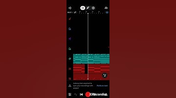 Thumbnail of Seal - Kiss From a Rose Instrumental Cover