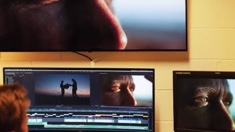 Video Accelerator Course