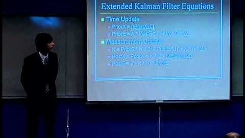 201007.14.NSF-REU.GROUP2