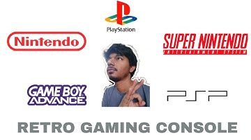 Build Retro Gaming Console with Raspberry Pi Zero
