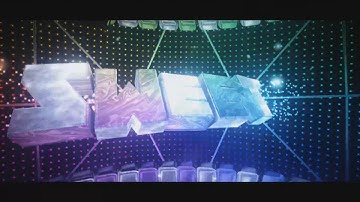 Top 25 PANZOID Intro Templates 2017 - Free Download | FAST RENDER | Intro Template