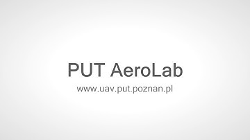 Data acquisition for Bebop 2 using OptiTrack and Robot Operating System