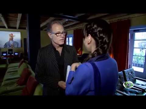 Manhattan Transfer-ი საქართველოში