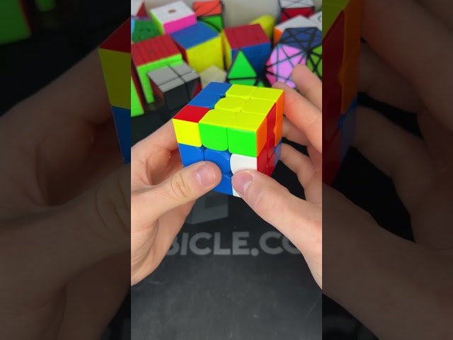 99% Of Cubers Do This Wrong.. class=