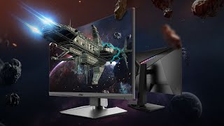 How to set FHD@120FPS on PS5 with MSI monitor | Gaming Monitor | MSI