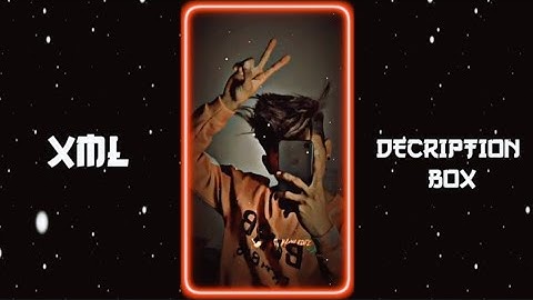 NEW TRENDING 🔥🦋||NEW TRENDING XML 🔥💝||NEW XML FILE🎟️⤵️||XML FILE PRESET||@FAISALSHAIKHEDITX #xml #trending