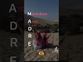 a tu mamá