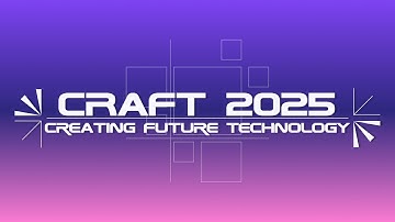 AFTER MOVIE CRAFT 2025