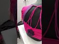 bow back blouse #yktailorartist #shortsfeed #shortvideo #shortsviral