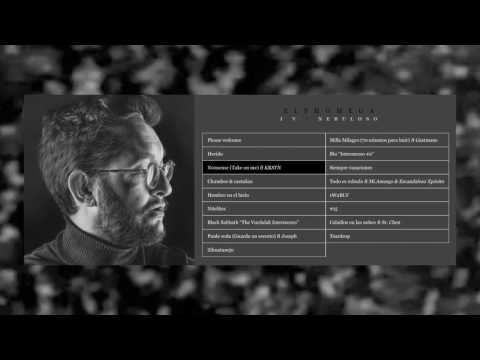 Nonsense (Take On Me) Video