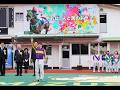 2026年4月5日 2026シーズン岩手競馬開幕セレモニー