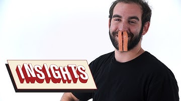 Insights: Alex Paioff on how to turn mistakes into opportunities