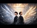 [MV] Secret.Log_BL - 자유의 날개 (Wings of Freedom) 외전 OST