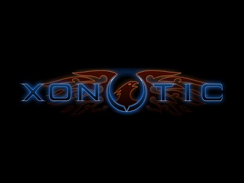 Xonotic-0.8.0/