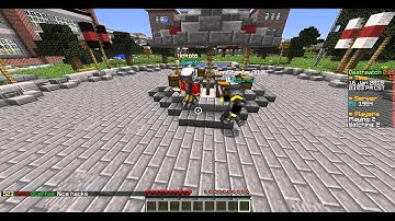 MCGamer hacker report #3