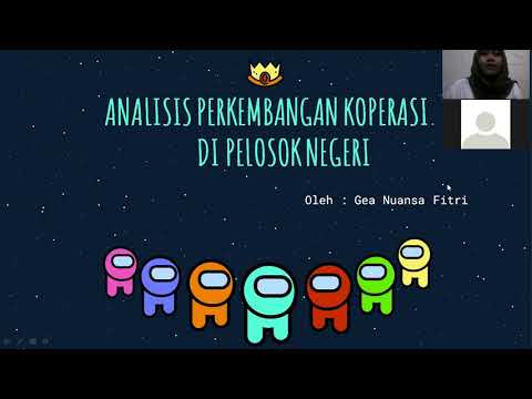 Video: 14 Senario Pengembangan Teknologi Dari Penganalisis Terkenal - Pandangan Alternatif