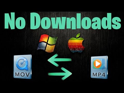 how-to-convert-.mov-files-to-.mp4