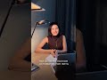 Это случай из моей практики. На квартиру был оформлен договор безвозмездного пользования.