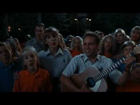 Kumbaya