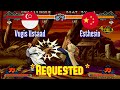 Youtube Thumbnail title