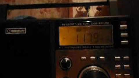 2018 12 10 14 15 56 1179 ROU SR Actualitati Redsun RP 2100 Yaroslawskaya obl