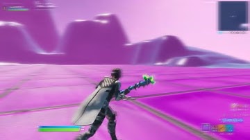 HOW TO: Controller Movement on KEYBOARD! (Like: Bugha, Mongraal, and MORE!)