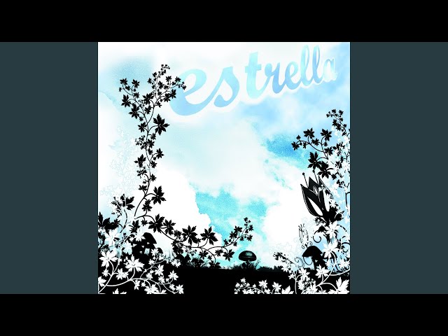 Estrella - Some Space