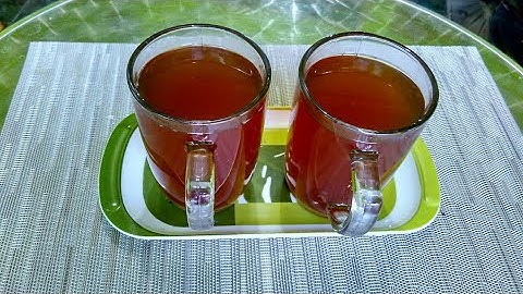 Wedang Jahe Emprit Yang Banyak Khasiatnya Untuk Kesehatan