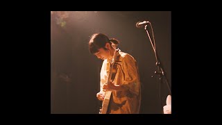 LIGHTERS - Today too (Official Live Video)