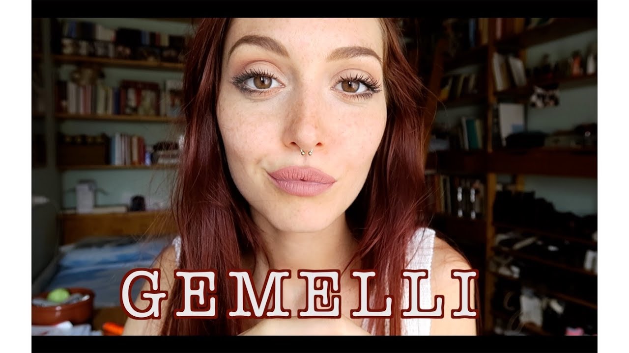 Gemelli Diversi - Tu Corri! (videoclip)