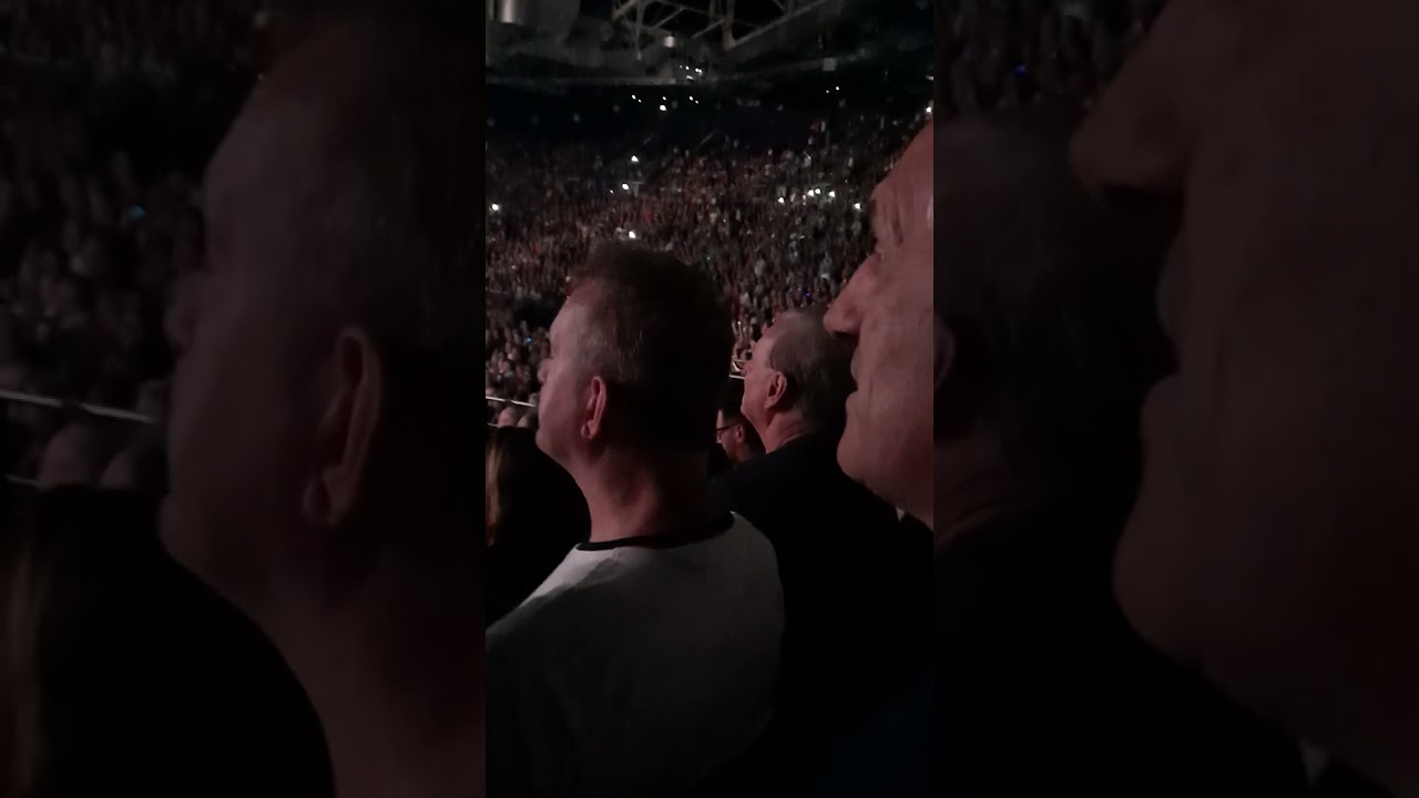 pet shop boys 19.6.23 dublin