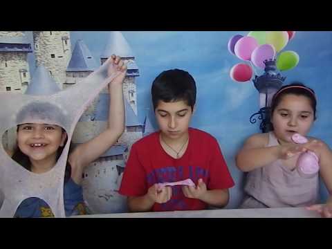 მოკითხვები, შეკითხვები და შექებები.