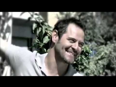 Alişan - Islana Islana Dinle mp3 indir