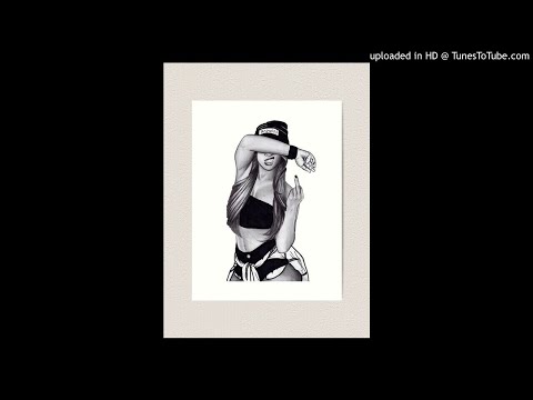 შავი პრინცი - რა გინდა გოგო