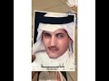 الفنان يوسف شافي