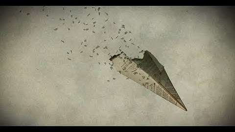 I SEE STARS - Latch (Raw & Unplugged) Phases