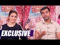 FUNNY Reasons to attend Indian Weddings | Rajkummar Rao, Kriti Kharbanda | Shaadi Mein Zaroor Aana