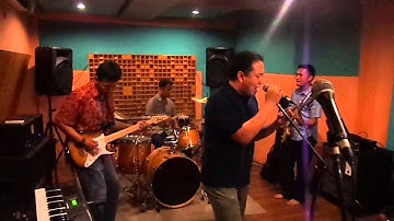 Melompat Lebih Tinggi - Sheila On 7 (20151030_Cover)