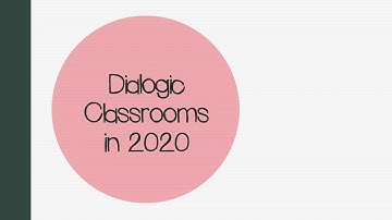 RDEP Assignment 2 - Action Research Project