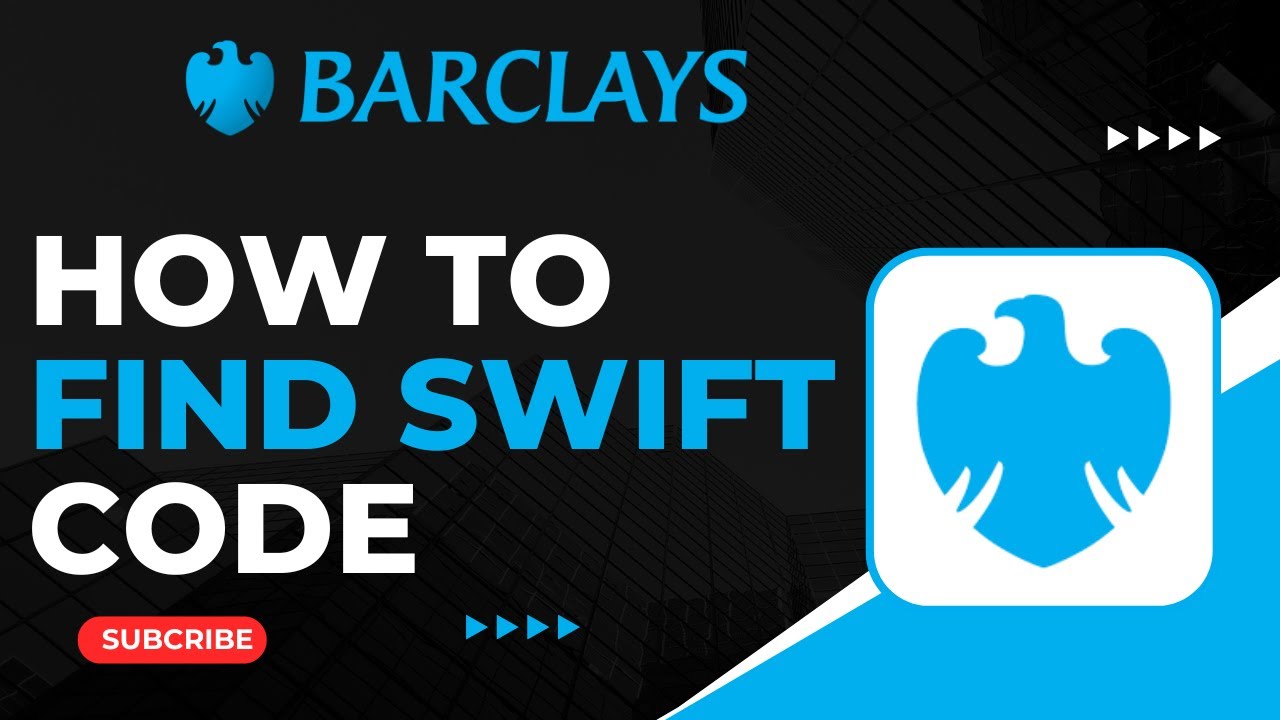 Beautiful Barclay Swift Code Wallpaper for Desktop Beautiful Barclay Swift Code Wallpaper for Desktop