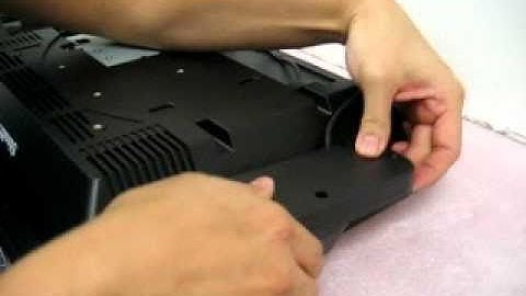 Wallmount StealthTouch-M7