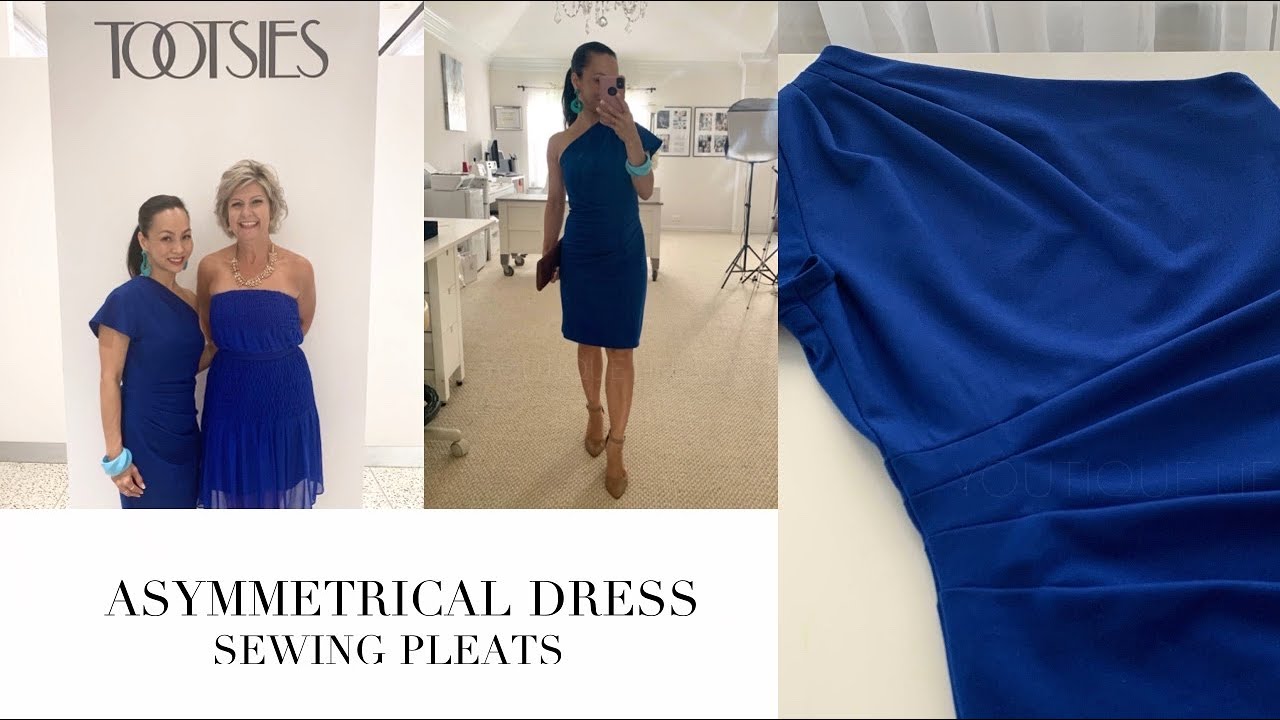 kate middleton light blue dress Kate Middleton Light Blue Voile Lace Midi Dress Ascot Wedding Occasion –  opalroyaleclothing