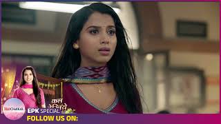 Manpasand Ki Shadi Serial Update